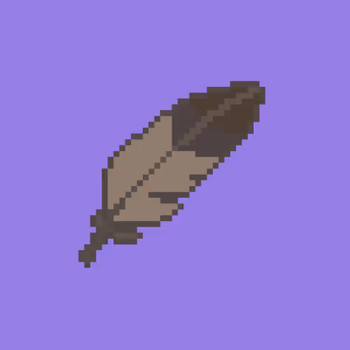 Item #110945334334062783106756672987001850048310114133861008275448055200158167597057 Media