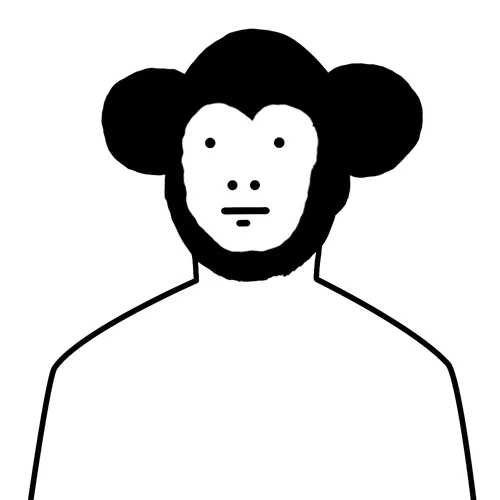 Item #91380096176004165655433004509470920718685429369366837435582241141715481133057 Media