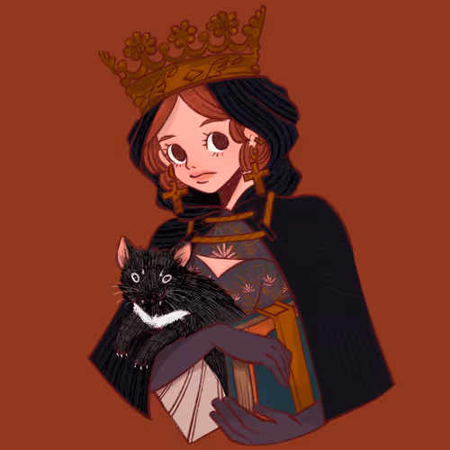 Item #96140732233752469948317222349029027769692136227437935020979827604445173121025 Media