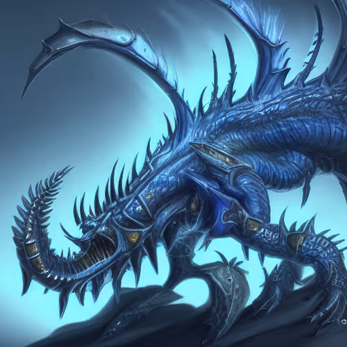 Item #65271912707224008320826056244925633835512229468274528404812482164343108009985 Media