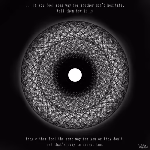 Item #101660381953100650474202143846545234412065453152988888957333511466902783787009 Media