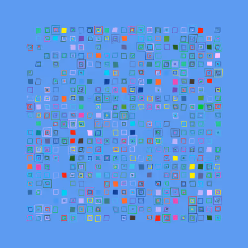 Item #21537648211395952046319512424124254530803386083920893785522639520947807191041 Media