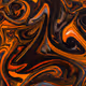88557894305917749802652520057953835064403668561306975644291801697431263903745