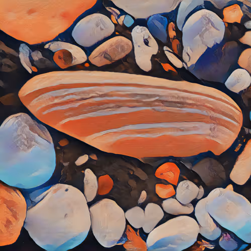 Item #18678461041580445412005835535262511456179012173461600876900221762412958711809 Media