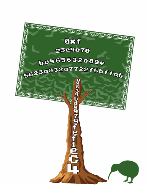 Item #30390194843225052596942273126720156247733670751878858684682211393987592323073 Media