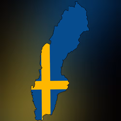 Item #863560188226185040838265632978179255811300036974800201766896285502857543681 Media