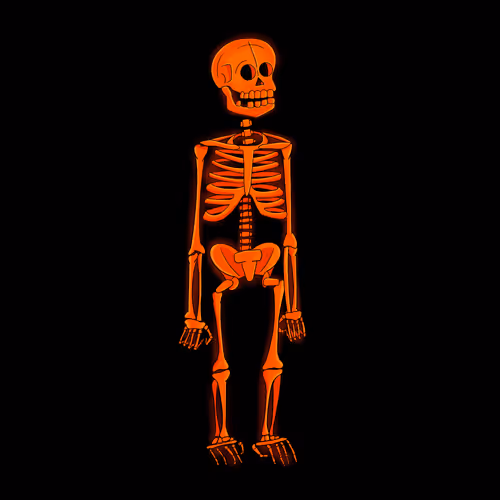 102645680915085178301029970634662228210820286068593304401659775728185734332426