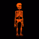 102645680915085178301029970634662228210820286068593304401659775728185734332426