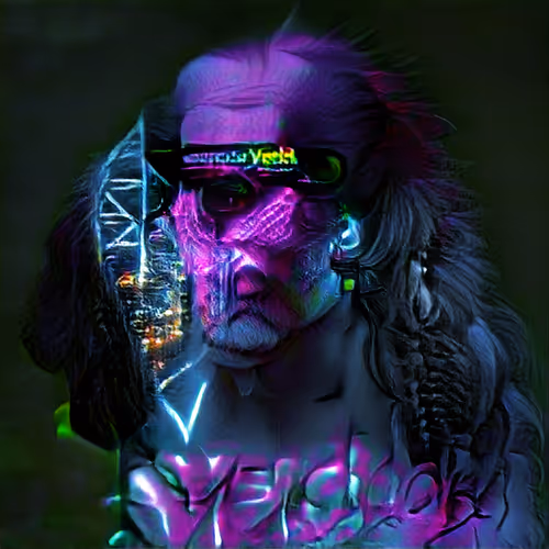 Item #67107934570339409123796693622682589712907903568648921879703930003735999152129 Media