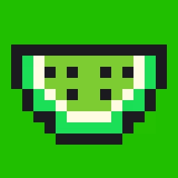 Item #12146959572821875727841806465035724187392497765229592399481892406111808520193 Media