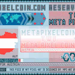 29313543307069552833625961884122731054490489220094955258948673497532427403265