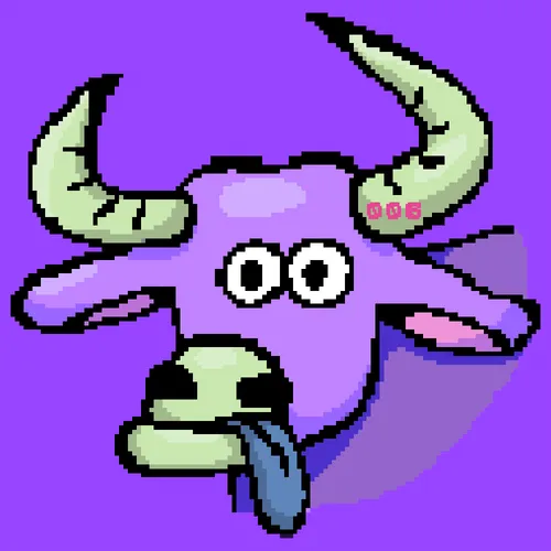 Item #40722578079724178354123256879436189492258950278374836475631772403002066862081 Media