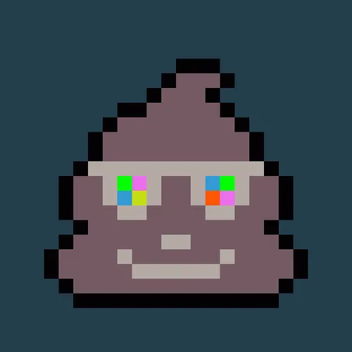 Item #111058969734755799876682012322459010399963083213961046666004565109673971154945 Media