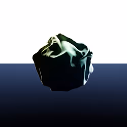 85601406272210854214775655996269203562327957411057160318308680284427123687425