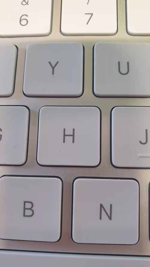 Item #77940491139160848849390462444392850529998259913187267125122734142831051407361 Media