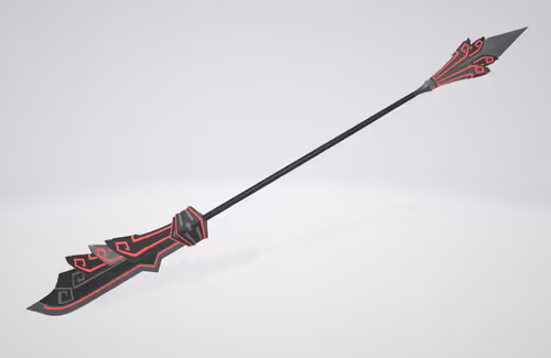 Item #44850469012792164093111579554103748055710187700930028051905445855832574001153 Media