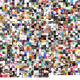 41041544270099769973878848340181142193245552607614119696458204470994416959489