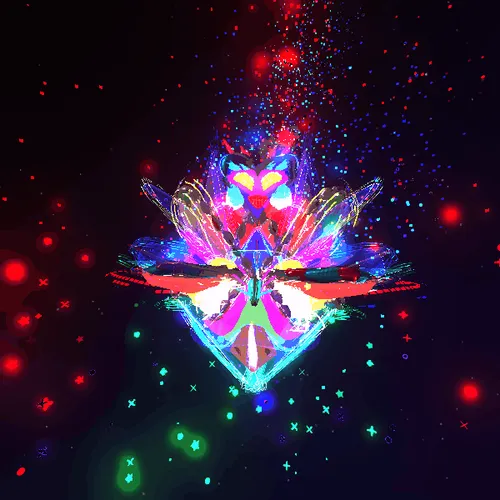 Item #95563882896136999329532560489914110395864592669707216416303706260665343672321 Media