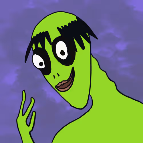 18228300972240367374062885798918331740241136136082622039613716969515483398145