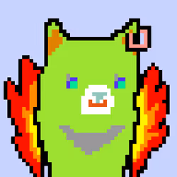 23503532400018008856517913876776080063142694070661760834676811012662466969601