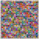 100997942257444071024302382004127028788823294038101231481757832025554628378724