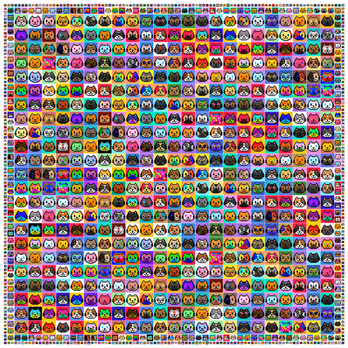 Item #100997942257444071024302382004127028788823294038101231481757832025554628378724 Media