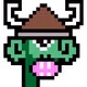 85869321450454074424685413317985151913887043747618756751715420041844971536385