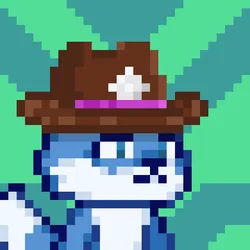 12386513867521875153528360315220228352250331690427029372970929070074895532033