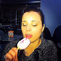 IceCreamer
