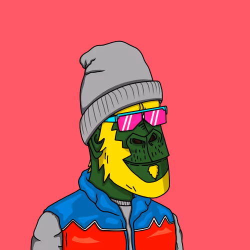 92550217336242294378214336674384792029477121591621680590328886881490432950273