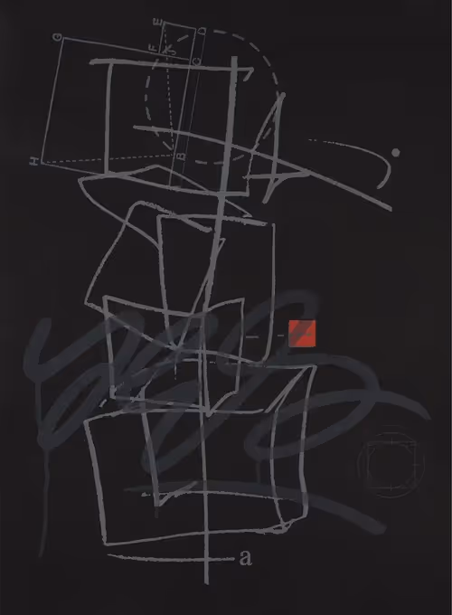 Item #88627430874261044386564198870755246849770951294062585255572361113620243808257 Media