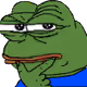 35407983367296154181102070096747178939135778981124089858541732171469536886785