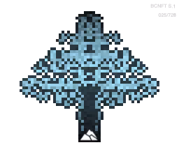 Item #35250067004760860894016555043425858722951278473548560305576434350781687136257 Media