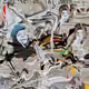 76901104497681913561808912418235188381680937306178477852464331136751030501377