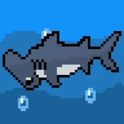 46241368291692522196159472839118142565983859508443399661855606676412939894785