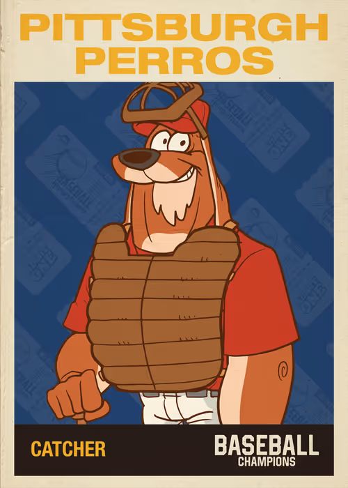 Item #41728088509221787097212731507011551543737157761243511617292029919913289187329 Media