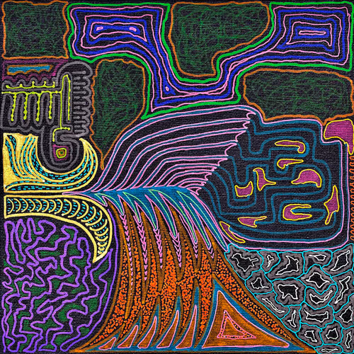 Item #72039340476314627766940848200341248795803238821594668454031257330492698001409 Media