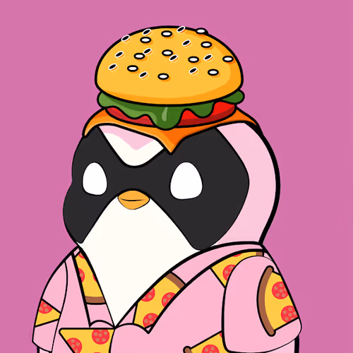 Item #77618512985674317072747881273043047178563002475399434234338855403820924534785 Media