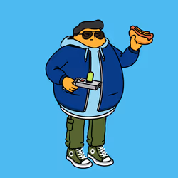 44307450534737388752380479965894050149808345663417567478101321795159153704961