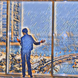 24515379016287833430110687259411372809394655166763807580583558313690471071745