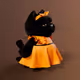 Black_cat_Charlie