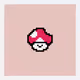 45508620683885775556455379392972360531147956677052927932596712000863919407105