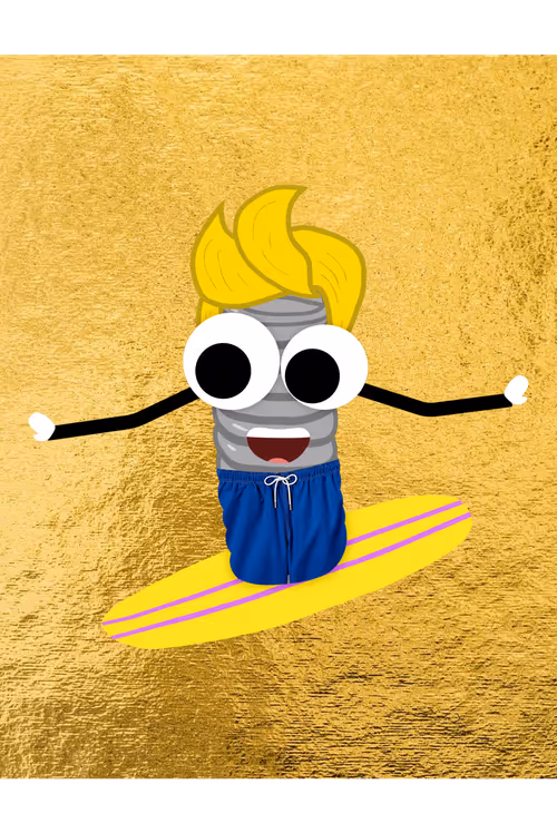 Item #54272428845596267404316878901152840791042015249569732437538228999989382610945 Media