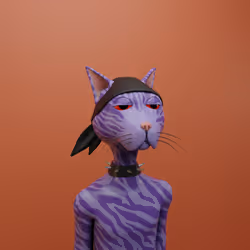 23095387452112955937325104637595953175295808946698548202671076813105889542145