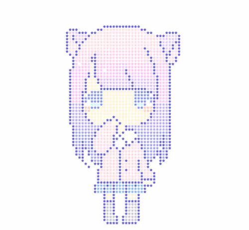 Item #105496778566395452730663571910771741148654863619414609917226827565937243193345 Media