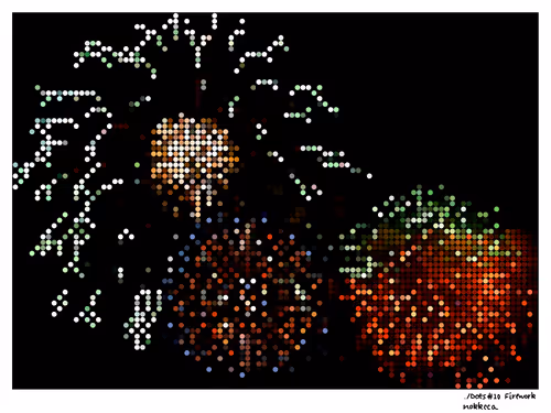 Item #18867799027945875120688805837808062777923215865656443052369228435060399538177 Media