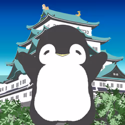 25395533783521501190050596055304925967667458809817550968724066901400943067137