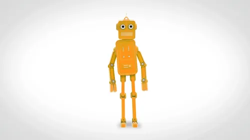 Item #107031373611452574430716479578195593983880010001225984317154498632026307952641 Media