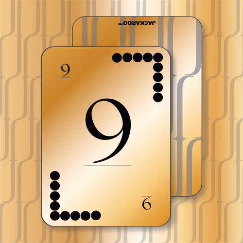 Item #112485897262819528661117075890935072388018370511221931357794144947436030787585 Media