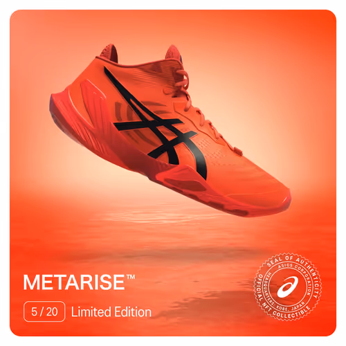 Item #24669738458109347488789552043827723089814696673991841899921894497788037693441 Media